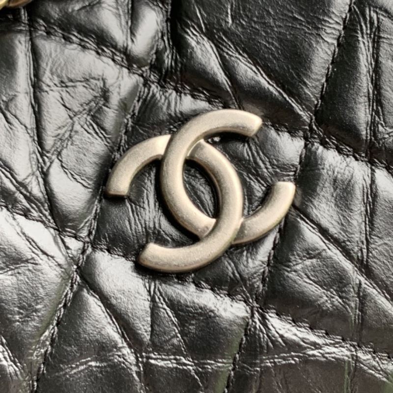 Chanel Gabrielle Bags